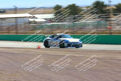 media/Jan-26-2022-Open Track Racing (Wed) [[473e74bf8c]]/1 BLUE/Session 2/